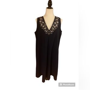 Michel Studio Dress size 16